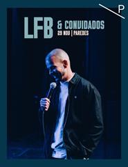 cartaz