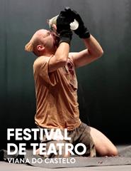 cartaz