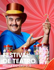 cartaz