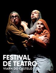 cartaz