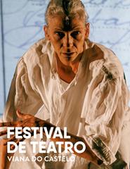 cartaz