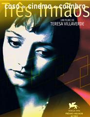 Três Irmãos