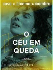 O Céu Em Queda