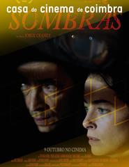 Sombras