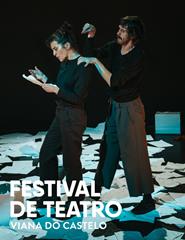 cartaz