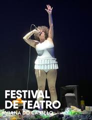 cartaz