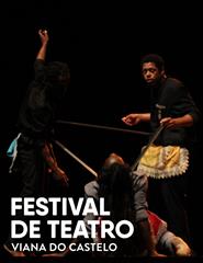 cartaz