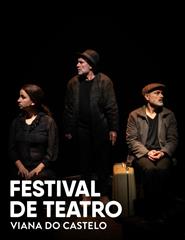 cartaz