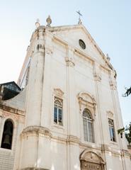 Source image — SANTO ANTÓNIO - FOI CASTIGO? - PERCURSO
