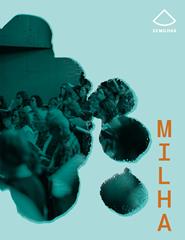 MILHA 2025 - Viagem à terra dos sonhos / Coro da Madrugada