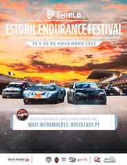 cartaz