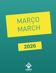 cartaz