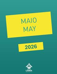 Maio/May 2026
