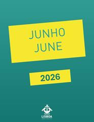 Junho/June 2026