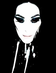 DIAMANDA GALÁS
