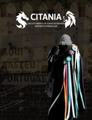 cartaz