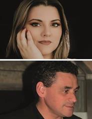 FADO NO CAFÉ DA CASA