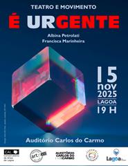 cartaz
