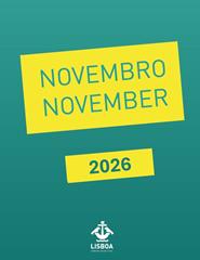 Source image — Novembro/November 2026