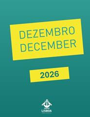 Imagem da fonte — Dezembro/December 2026