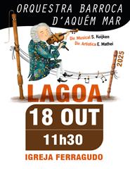 cartaz