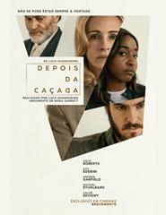 cartaz