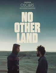 NO OTHER LAND