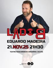 cartaz