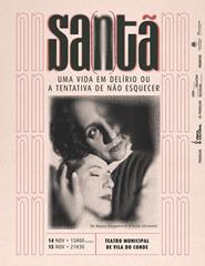 cartaz