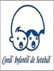 46º Aniversário do Coral Infantil de Setúbal