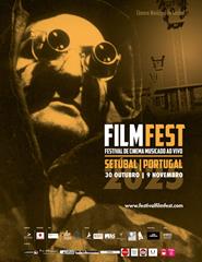 cartaz