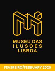 Museum of Illusions