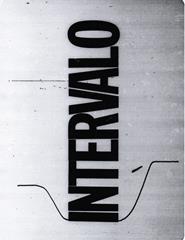cartaz