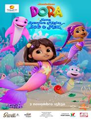 cartaz