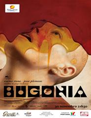 cartaz