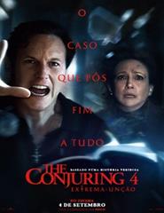 cartaz
