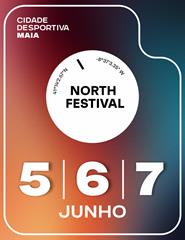 cartaz