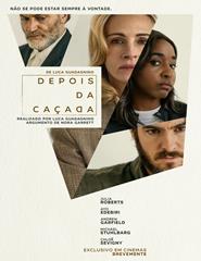 cartaz