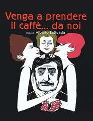 cartaz