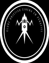 A Sociedade do Espetáculo