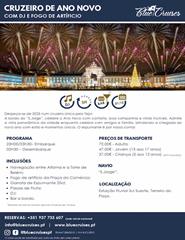 cartaz