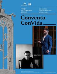 cartaz