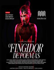 O Fingidor de Poemas