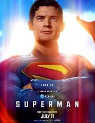 cartaz
