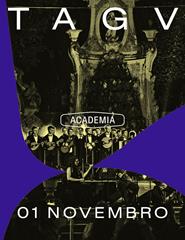 cartaz