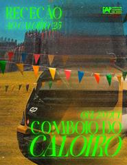 cartaz