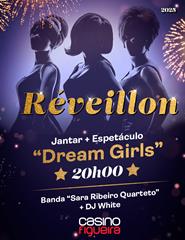 cartaz