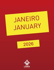 janeiro / january 2026