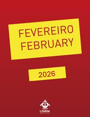 fevereiro / february 2026