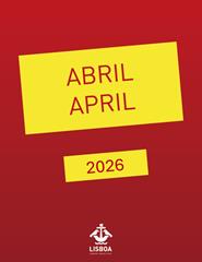 abril / april 2026
